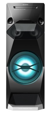 dan-am-thanh-sony-hifi-mhc-v4d