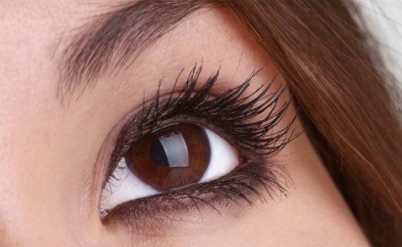 Tivi th&ocirc;ng minh TCL L40S4700 sử dụng &aacute;nh s&aacute;ng tự nhi&ecirc;n