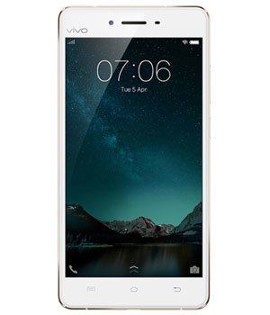 Đánh giá điện thoại Vivo V3 Max chính hãng giảm giá