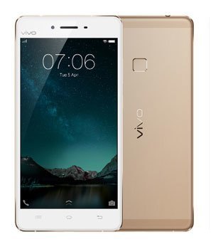 Đánh giá điện thoại Vivo V3 chính hãng giảm giá