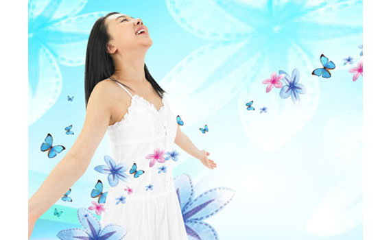 Nước xả vải Downy ULTRA CLEAN BREEZE 3,06L lưu hương thơm lâu dài
