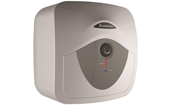 Bình nước nóng Ariston AN30RS trang bị hệ thống an toàn