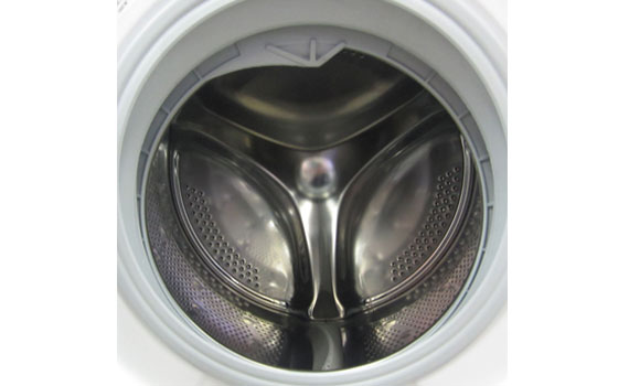 Máy giặt Candy GC1082D1 công suất giặt đến 8kg
