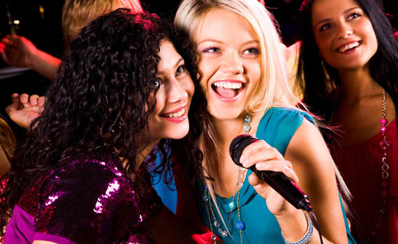 Amply Jarguar Suhyoung PA-604D trang bị công nghệ digital