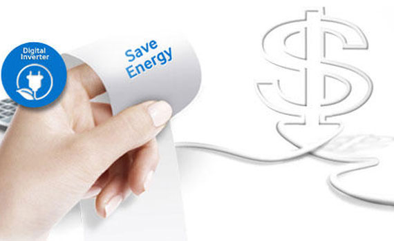 Amply Jarguar Suhyoung PA-604D tiết kiệm điện năng hiệu quả