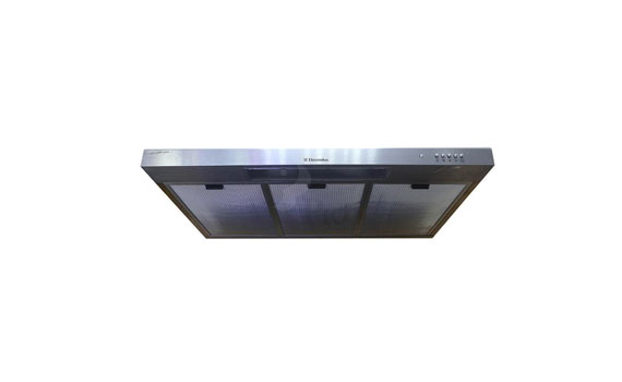 3 bộ lọc dầu làm bằng chất liệu thép không gỉ