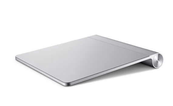 Bàn rê chuột Apple Magic Trackpad ZML MC380ZM/A giá tốt tại Nguyễn Kim