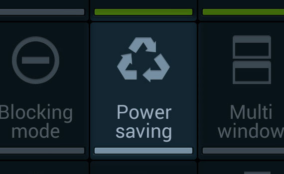 Chuột không dây Ibuffalo BSMOW10BL đơn giản, dễ dùng