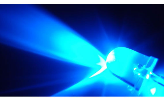 Chuột máy tính Ibuffalo BSMBW13SV cảm biến BlueLED