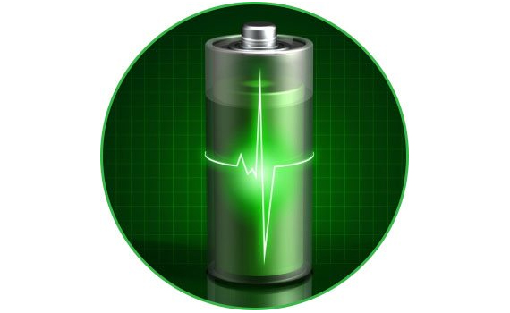 Chuột m&aacute;y t&iacute;nh Lexma B200 d&ugrave;ng pin AA th&ocirc;ng dụng, tiết kiệm năng lượng