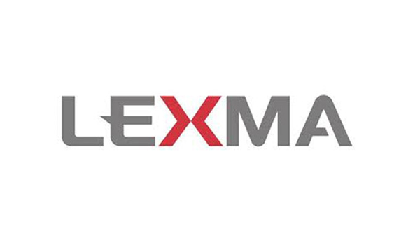 Chuột máy tính Lexma M710R là sản phẩm chất lượng cao của Lexma
