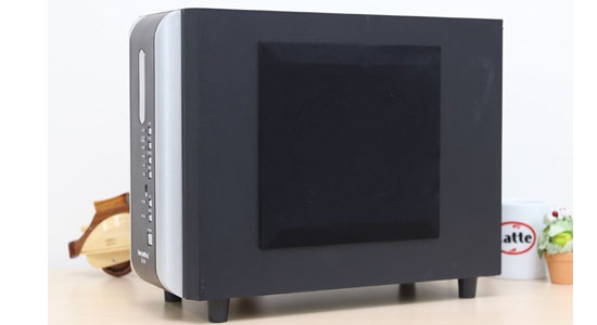 Loa vi t&iacute;nh SoundMax B30 thiết kế hiện đại