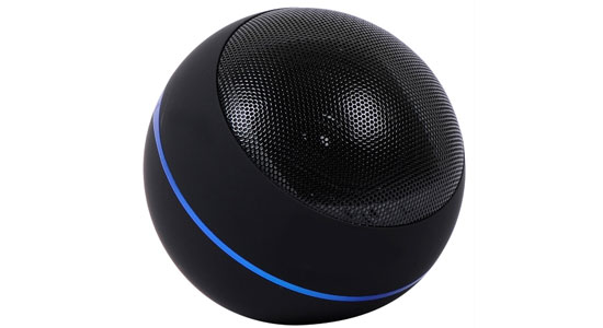 Loa vi tính Soundmax R700 thiết kế tinh tế