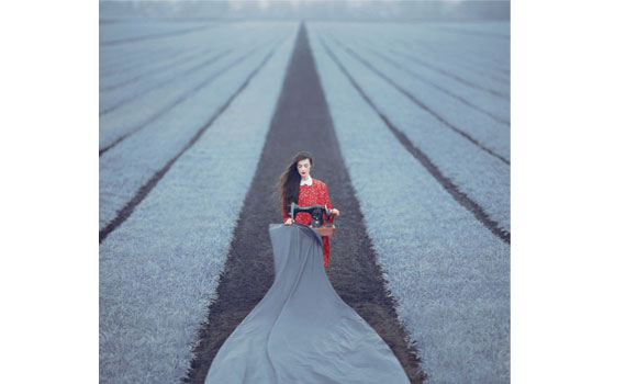 Máy ảnh Canon IXUS 125HS - Hình ảnh chất lượng vượt trội