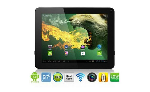 Máy ảnh Canon IXUS 125HS kết nối và chia sẻ nhanh chóng