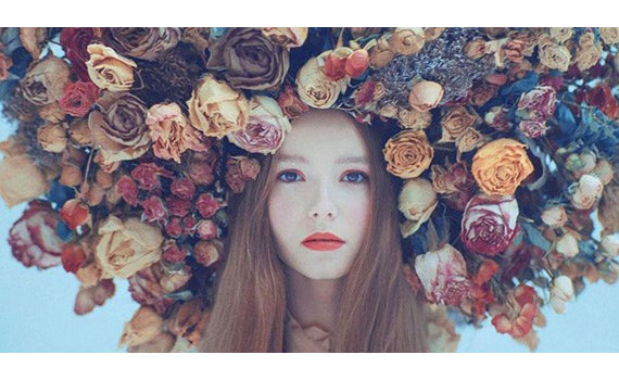 M&aacute;y ảnh Canon IXUS 125HS chụp h&igrave;nh sắc n&eacute;t