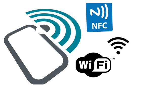 máy ảnh Canon Powershot S200 kết nối chia sẻ mạnh mẽ