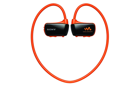 Máy nghe nhạc Sony NWZ-W273S/DME giá rẻ hấp dẫn tại nguyenkim.com