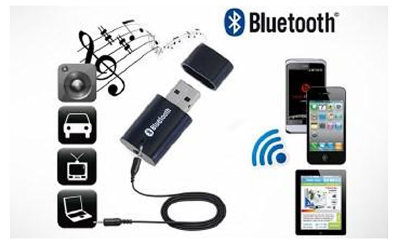  M&aacute;y nghe nhạc Sony MP3 NWZ-M504/VM E kết nối v&agrave; chia sẻ