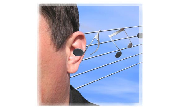  M&aacute;y nghe nhạc Sony MP3 NWZ-M504/VM E tr&ograve; chuyện th&ocirc;ng minh