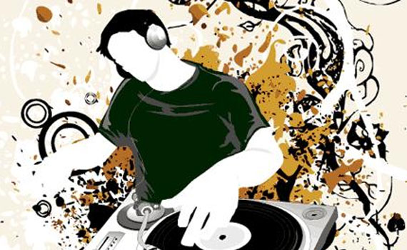 Tai nghe Elecom EHP-CS1000SSV âm bass mạnh mẽ