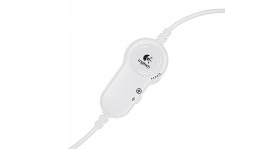 Tai nghe Logitech H150 tương th&iacute;ch với nhiều loại thiết bị