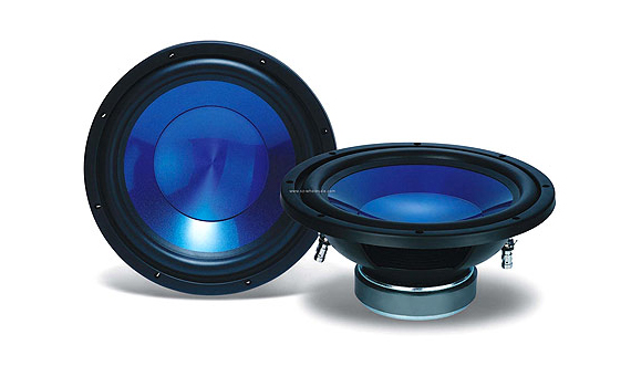 M&aacute;y t&iacute;nh để b&agrave;n HP Pavilion K5M24AA c&oacute; hệ thống &acirc;m thanh ấn tượng