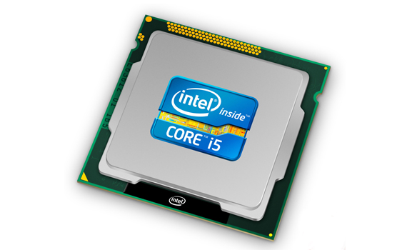 M&aacute;y t&iacute;nh để b&agrave;n HP Pavilion K5M24AA c&oacute; cấu h&igrave;nh linh hoạt mạnh mẽ