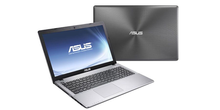 Máy tính xách tay Asus X450LA-WX022D hoạt động mượt mà