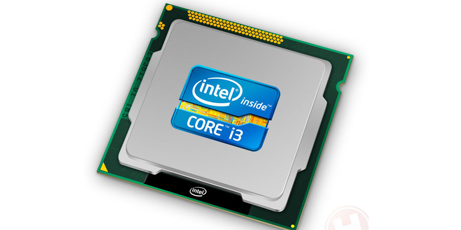 Máy tính xách tay Asus X450LA-WX022D cấu hình core i3
