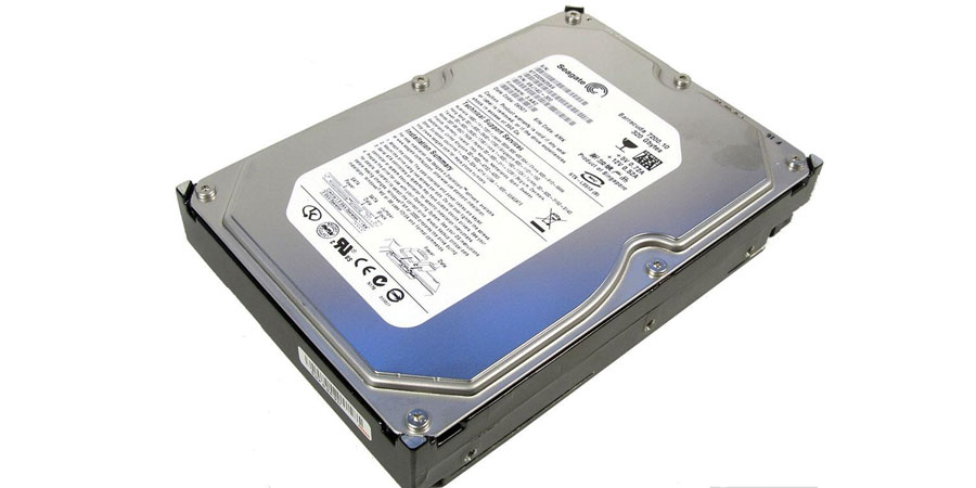 Máy tính xách tay Asus X450LA-WX022D ổ cứng 500GB