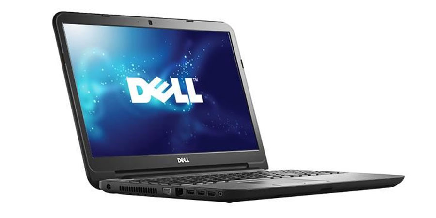 M&aacute;y t&iacute;nh x&aacute;ch tay Dell Inspiron 14 5442 c&oacute; cấu h&igrave;nh mạnh mẽ