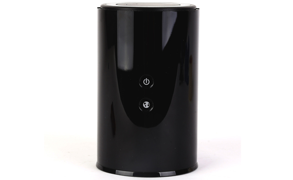 Thiết bị định tuyến không dây Dlink DIR820L giá rẻ tại nguyenkim.com