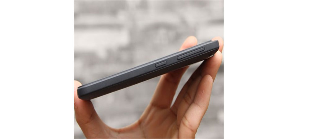 Điện thoại HTC DESIRE 320 (DARK GRAY) bộ xử l&yacute; l&otilde;i tứ xung nhịp 1.3GHz