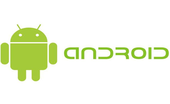 Điện thoại di động HTC Desire 616 sử dụng hệ điều h&agrave;nh Android th&ocirc;ng minh