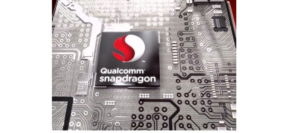 M&aacute;y t&iacute;nh bảng LG V500 xử l&iacute; th&ocirc;ng tin mạnh mẽ tốc độ