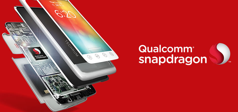 M&aacute;y t&iacute;nh bảng LG V500 xử l&iacute; th&ocirc;ng tin mạnh mẽ tốc độ