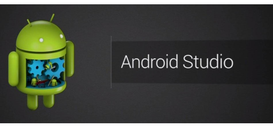 M&aacute;y t&iacute;nh bảng LG V500 sử dụng hệ điều h&agrave;nh Android th&ocirc;ng minh