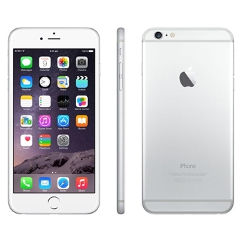 iPhone 6 Plus 16GB giá rẻ tại Nguyễn Kim