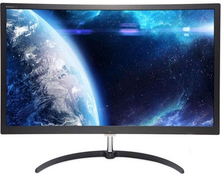 Màn hình vi tính Philips 279X6QJSW chính hãng, giá rẻ