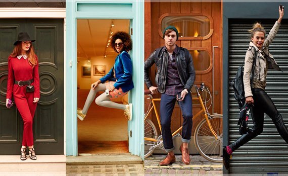 Máy ảnh Canon IXUS 160 độ phân giải 20 MP