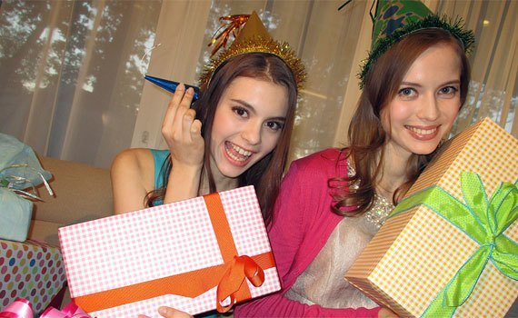 Máy ảnh Canon IXUS 160 xử lý hình ảnh tuyệt hảo