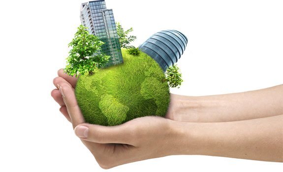 Máy ảnh Canon IXUS 160 tiết kiệm điện năng hiệu quả