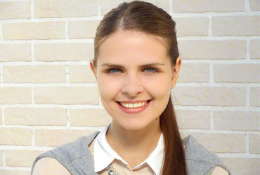 may-anh-nikon-coolpix-l840-ep-black-7