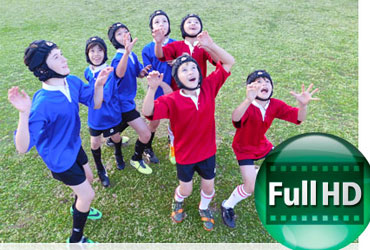 may-anh-nikon-coolpix-l840-ep-black-full-hd