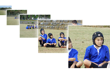 M&aacute;y ảnh Nikon Coolpix L840 khả năng thu ph&oacute;ng quang 38x