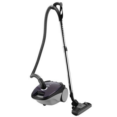 Máy hút bụi Zelmer ZVC545CA chính hãng, giá rẻ