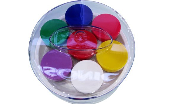 Máy làm sữa chua Pensonic PYM-700 thiết kế đơn giản dễ sử dụng