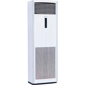 M&aacute;y lạnh tủ đứng Daikin FVRN71AXV1 ch&iacute;nh h&atilde;ng, gi&aacute; rẻ