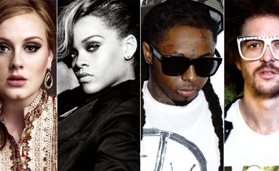 Máy nghe nhạc MP3 Sony NW-WS413 với dung lượng 4 GB